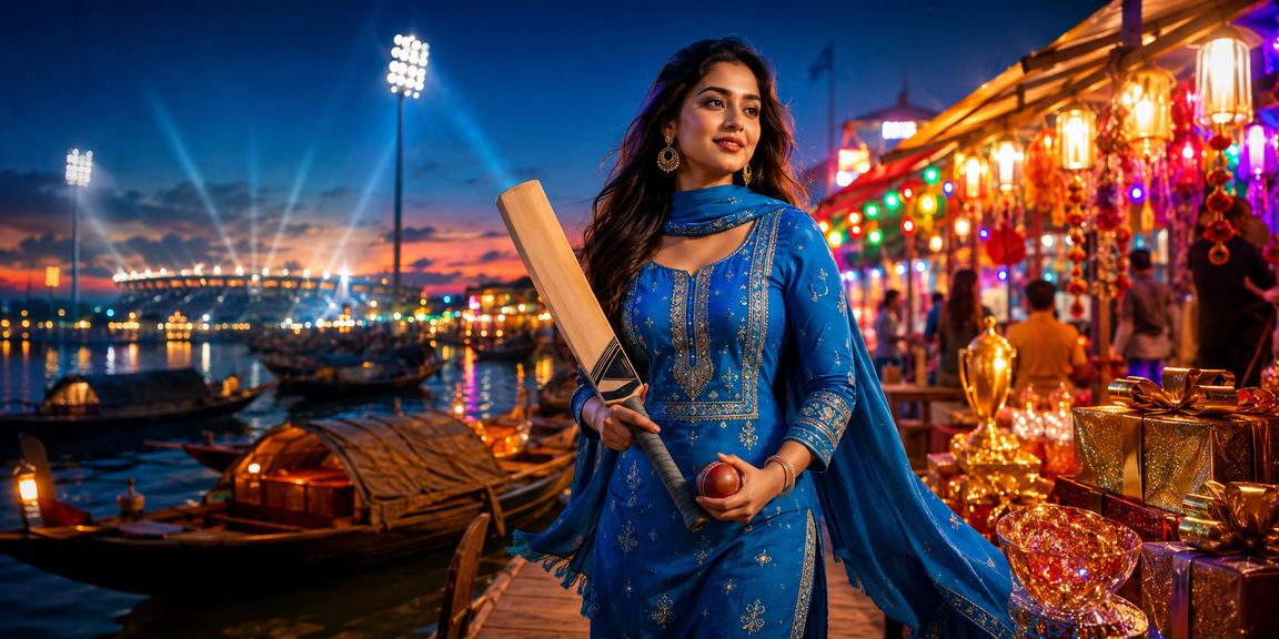 betting cricket