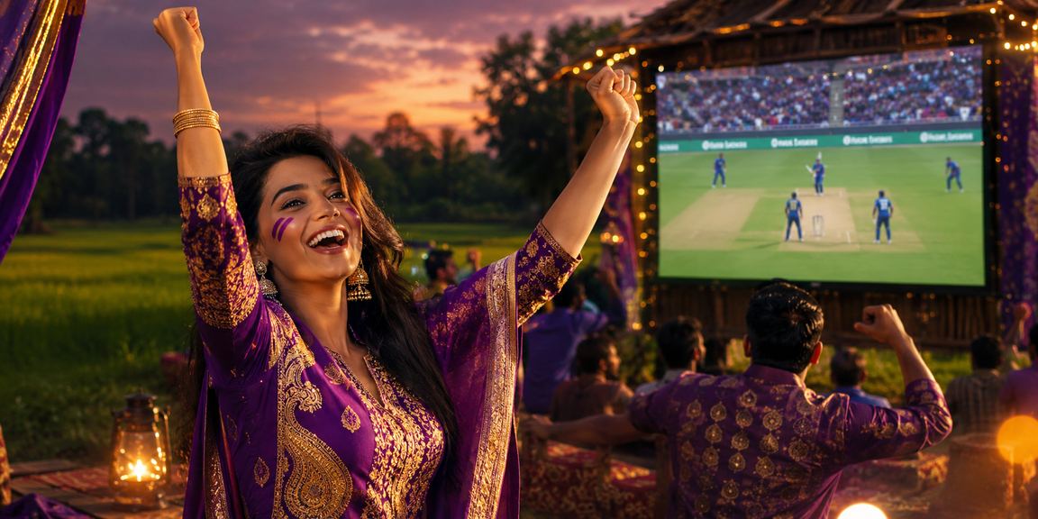 betting cricket