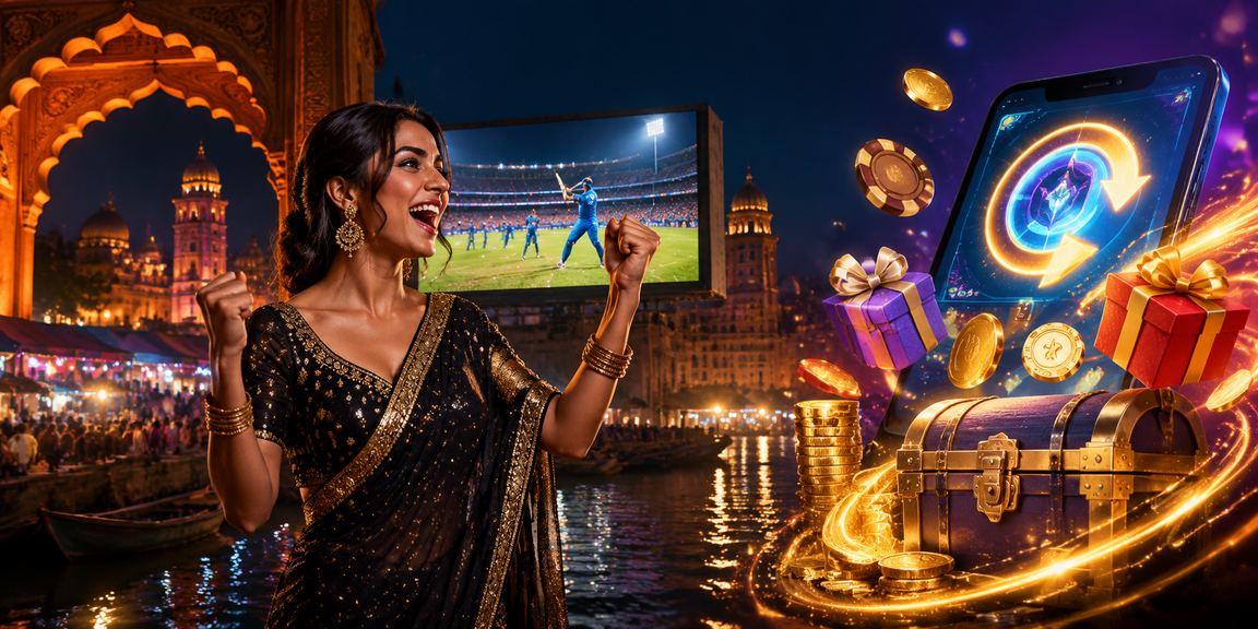 betting cricket