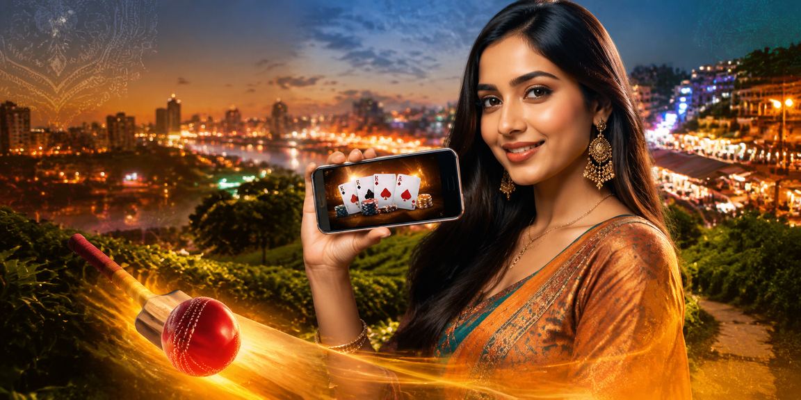 betting cricket