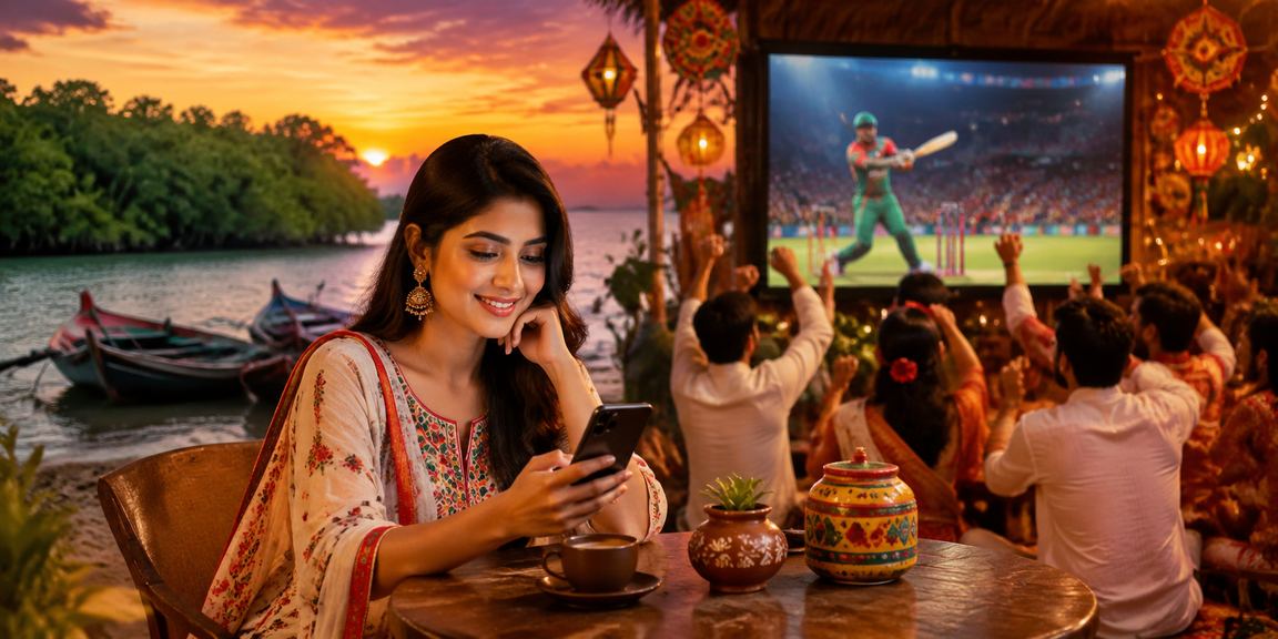 betting cricket