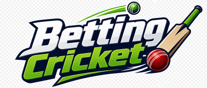 betting cricket